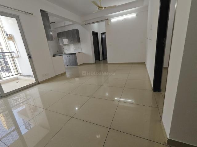 Flat for rent in Gautam Buddha Nagar, Uttar Pradesh