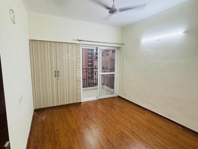 Flat for rent in Gautam Buddha Nagar, Uttar Pradesh