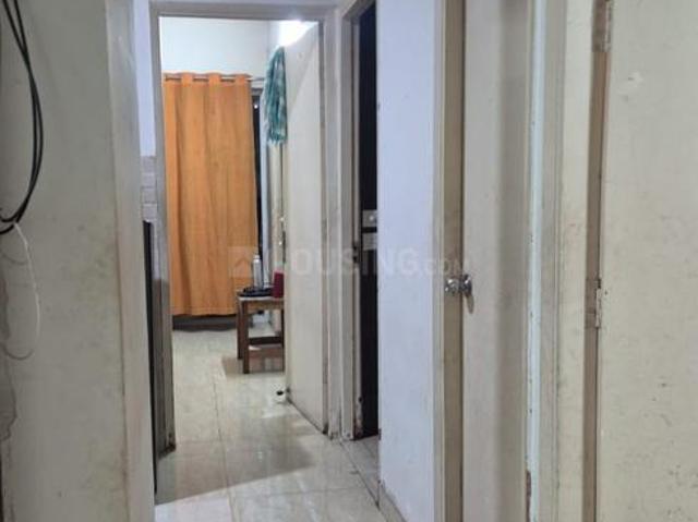 Flat for rent in Gaur City, Gautam Buddha Nagar