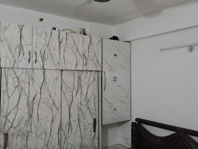 Flat for rent in Gautam Buddha Nagar, Uttar Pradesh