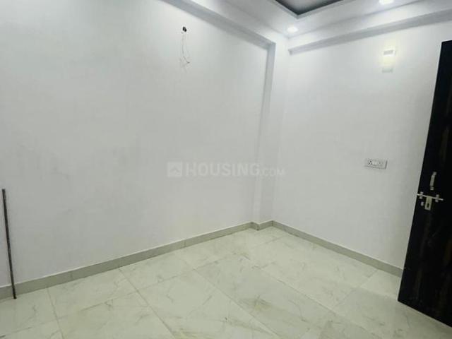 Flat for rent in Block B, Gautam Buddha Nagar