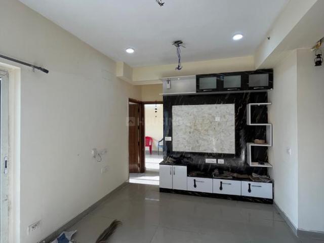 Flat for rent in Gautam Buddha Nagar, Uttar Pradesh