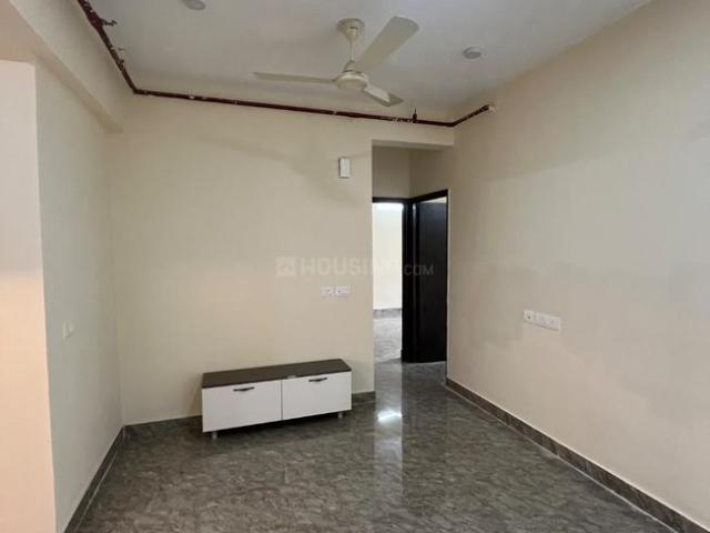 Flat for rent in Gautam Buddha Nagar, Uttar Pradesh