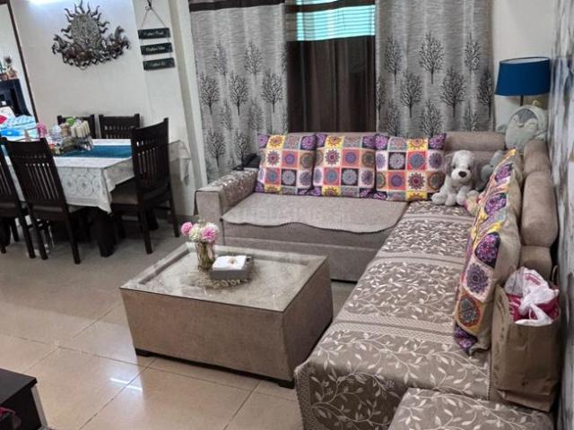 Flat for rent in Galaxy Vega, Gautam Buddha Nagar