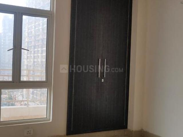 Flat for rent in Bahlolpur, Arunachal Pradesh