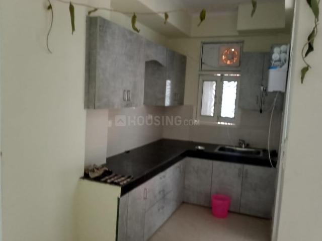 Flat for rent in Bahlolpur, Arunachal Pradesh