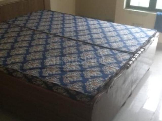 Flat for rent in Bahlolpur, Arunachal Pradesh