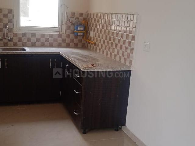 Flat for sale in Bahlolpur, Arunachal Pradesh