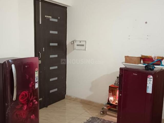 Flat for sale in Bahlolpur, Arunachal Pradesh