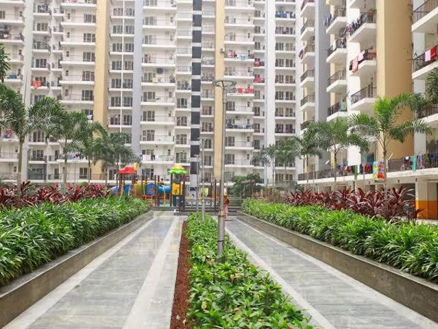 Flat for sale in Bahlolpur, Arunachal Pradesh