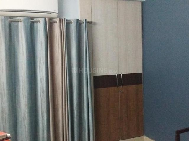 Flat for sale in Bahlolpur, Arunachal Pradesh