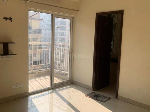 Flat for sale in Bahlolpur, Arunachal Pradesh