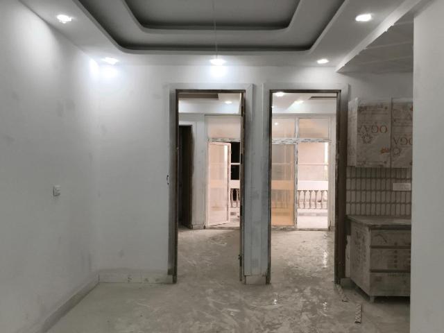 Flat for sale in Bahlolpur, Arunachal Pradesh