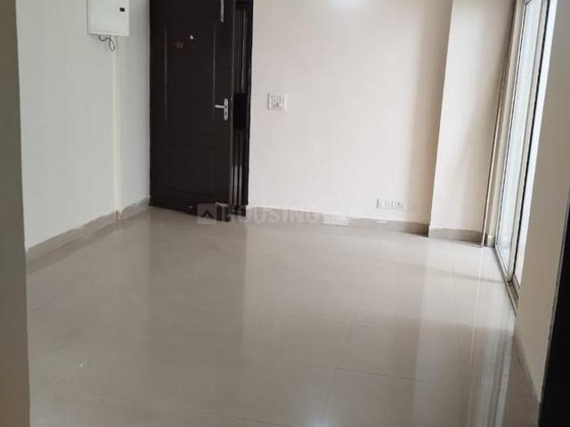 Flat for sale in Bahlolpur, Arunachal Pradesh