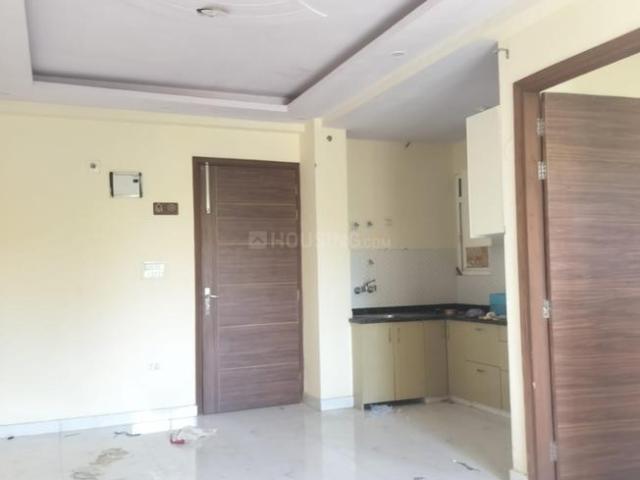 Flat for sale in Bahlolpur, Arunachal Pradesh