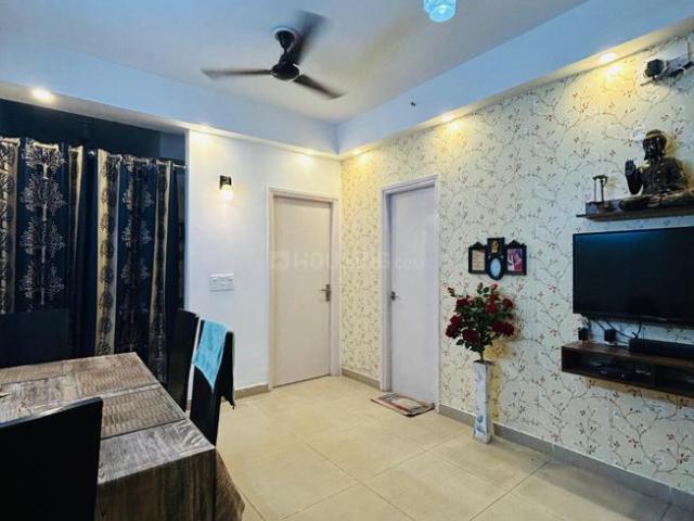 Flat for sale in Bahlolpur, Arunachal Pradesh