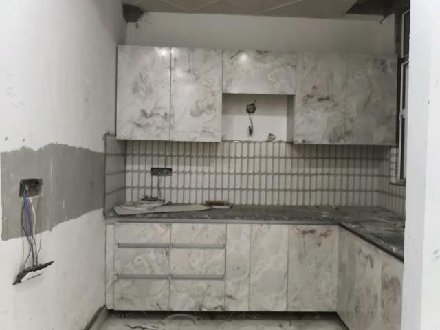 Flat for sale in Bahlolpur, Arunachal Pradesh