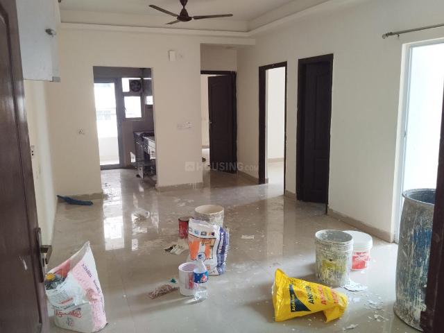 Flat for sale in Bahlolpur, Arunachal Pradesh
