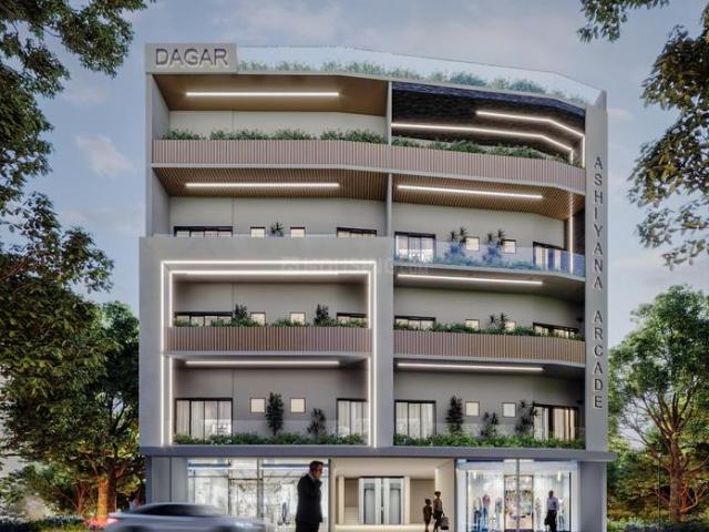 Flat for sale in Bahlolpur, Arunachal Pradesh
