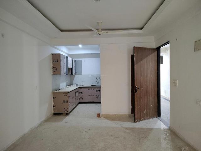 Flat for sale in Bahlolpur, Arunachal Pradesh