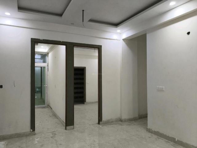 Flat for sale in Bahlolpur, Arunachal Pradesh