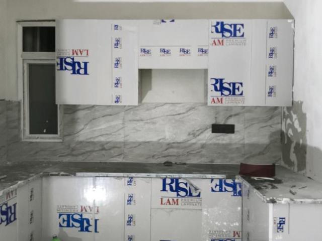 Flat for sale in Bahlolpur, Arunachal Pradesh