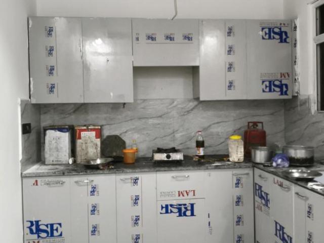 Flat for sale in Bahlolpur, Arunachal Pradesh