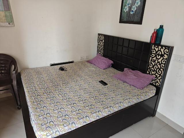 Flat for sale in Bahlolpur, Arunachal Pradesh