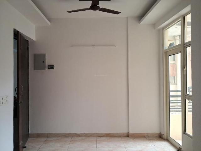Flat for sale in Bahlolpur, Arunachal Pradesh