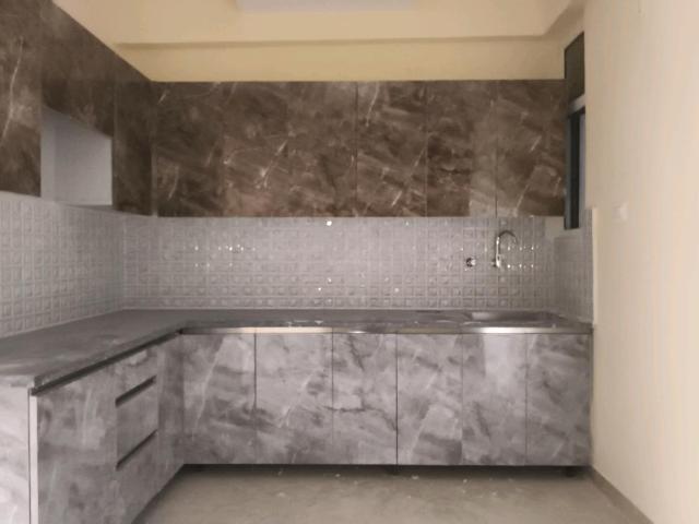 Flat for sale in Bahlolpur, Arunachal Pradesh