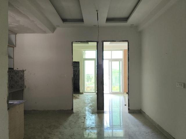 Flat for sale in Bahlolpur, Arunachal Pradesh
