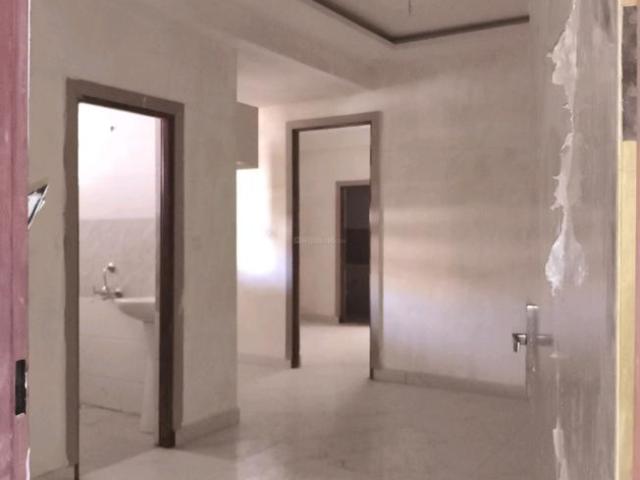 Flat for sale in Bahlolpur, Arunachal Pradesh