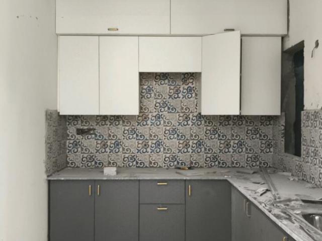 Flat for sale in Bahlolpur, Arunachal Pradesh