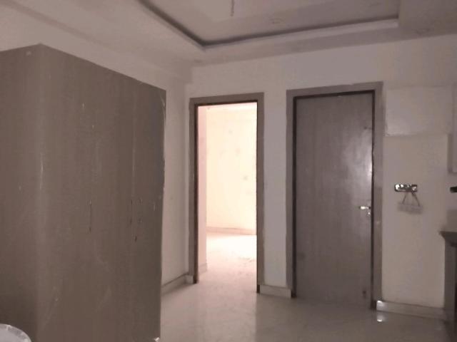 Flat for sale in Bahlolpur, Arunachal Pradesh