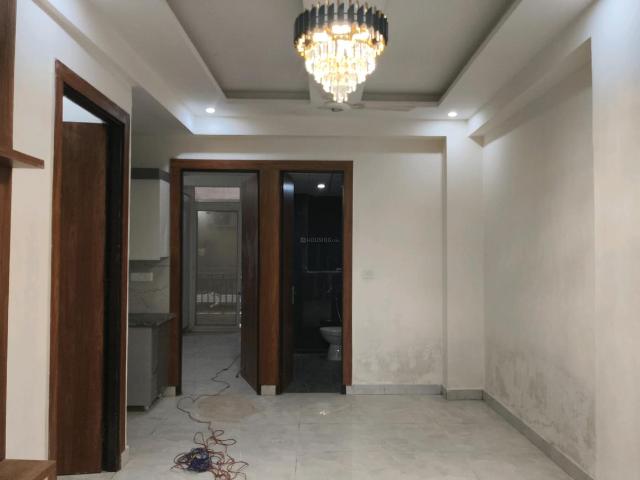 Flat for sale in Bahlolpur, Arunachal Pradesh