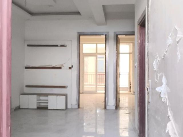 Flat for sale in Bahlolpur, Arunachal Pradesh
