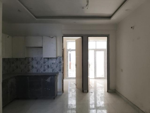 Flat for sale in Bahlolpur, Arunachal Pradesh