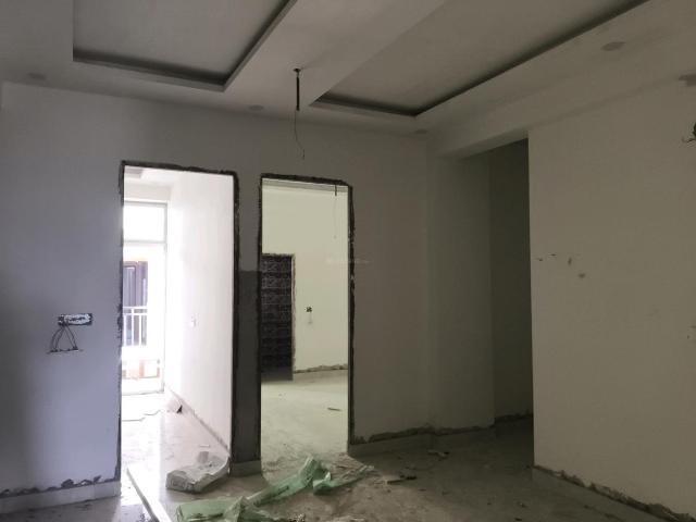 Flat for sale in Bahlolpur, Arunachal Pradesh