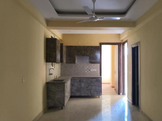 Flat for sale in Arunachal Pradesh