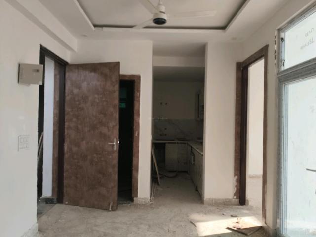 Flat for sale in Bahlolpur, Arunachal Pradesh