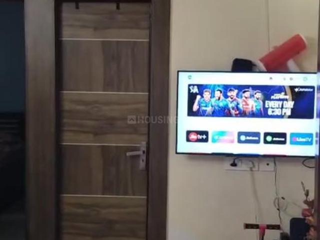 Flat for sale in Bahlolpur, Arunachal Pradesh