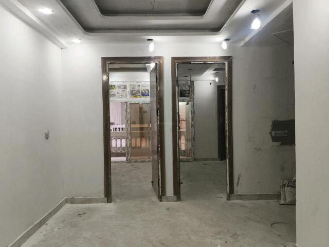 Flat for sale in Bahlolpur, Arunachal Pradesh