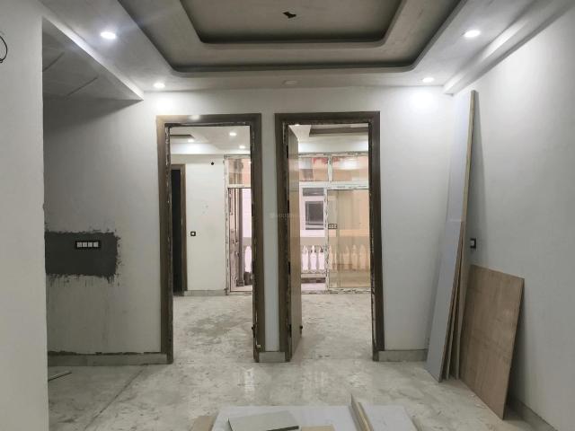 Flat for sale in Bahlolpur, Arunachal Pradesh