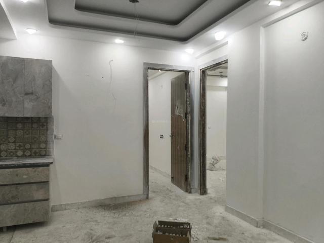 Flat for sale in Bahlolpur, Arunachal Pradesh