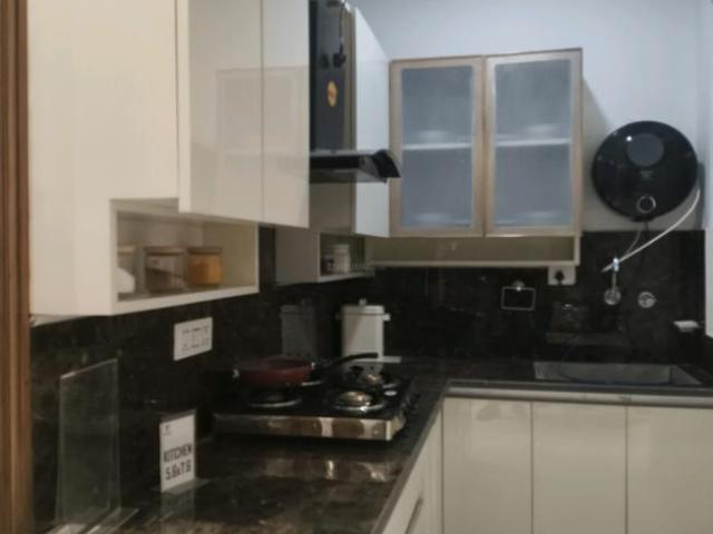 Flat for sale in Bahlolpur, Arunachal Pradesh