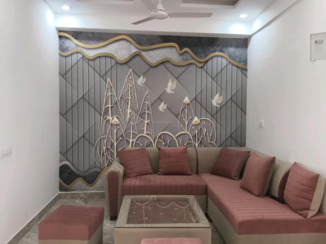 Flat for sale in Bahlolpur, Arunachal Pradesh