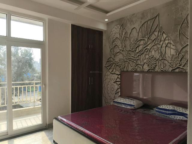 Flat for sale in Bahlolpur, Arunachal Pradesh