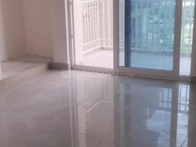 Flat for sale in Bahlolpur, Arunachal Pradesh