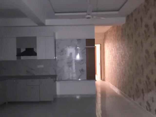 Flat for sale in Bahlolpur, Arunachal Pradesh