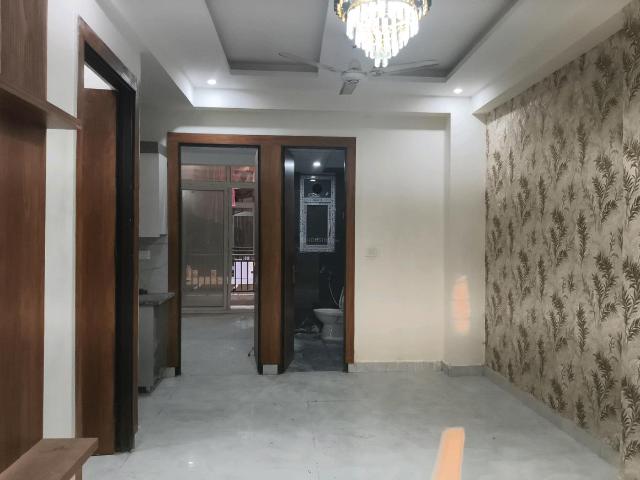 Flat for sale in Bahlolpur, Arunachal Pradesh